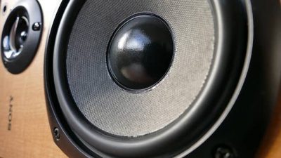 Audio Installation Services